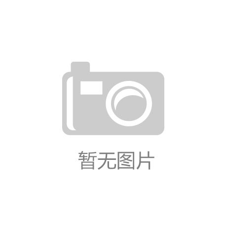 客戶專員