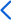 上一篇文章