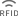 WMS倉(cāng)儲(chǔ)管理系統(tǒng)