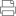 公司傳真