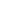 文章模型
