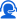 咨詢QQ號(hào)碼