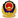 公安網(wǎng)備案標(biāo)識(shí)