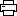 標(biāo)簽打印設(shè)備