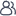 不限用戶數(shù)