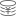 資產(chǎn)管理系統(tǒng)