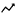 系統(tǒng)成長(zhǎng)性高
