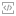 低代碼平臺(tái)