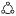 打破不同系統(tǒng)的障礙