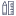 項(xiàng)目定制開發(fā)