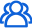 專業(yè)化團(tuán)隊(duì)