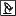 LIMS軟件