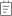 檔案管理軟件