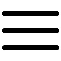 導(dǎo)航菜單