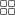 管理系統(tǒng)項(xiàng)目定制