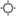 開發速度快