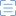 質量體系