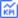 員工績效