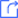 文件分享