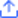 文件上傳
