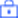 管理權限設置
