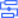 流程審批