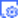 系統(tǒng)管理