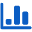 年報(bào)