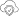 系統(tǒng)數(shù)據(jù)安全性好
