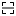 物聯(lián)網(wǎng)終端設(shè)備