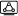 數(shù)字化平臺(tái)