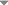 定制開發(fā)