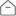企業(yè)文件管理軟件