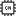 支持國(guó)產(chǎn)系統(tǒng)和軟件