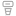 指環(huán)掃描器