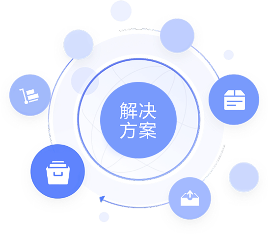 更多方案(定制開發(fā))