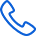 關(guān)于傲巴