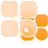 更多方案(定制開發(fā))