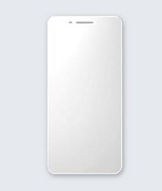 UHF工業(yè)級手持終端PDA C66(圖4)