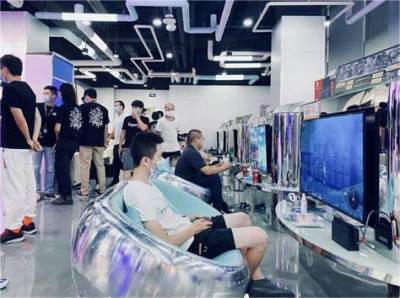 教育培訓軟件定制開發