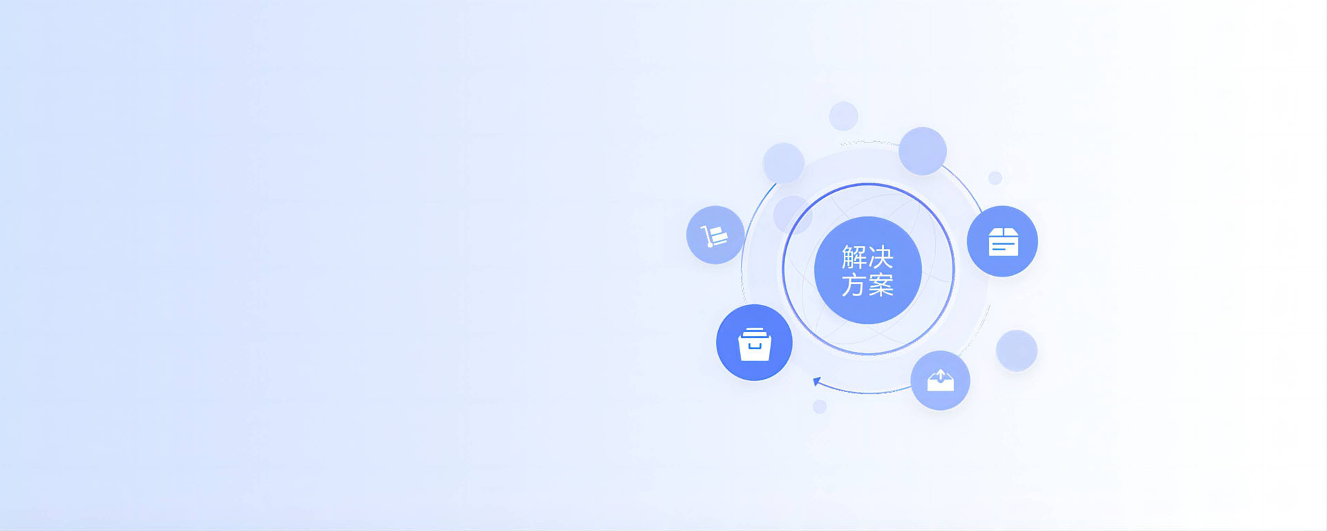 信息系統(tǒng)賦能，產(chǎn)品+定制，助力企業(yè)成長(zhǎng)
