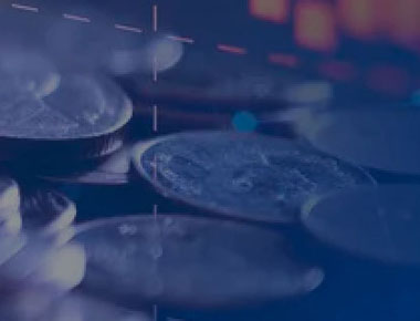 金融信貸軟件定制開發