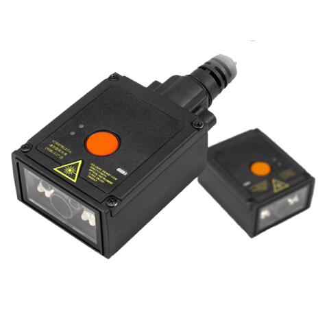 嵌入式固定掃描模器 NT-90