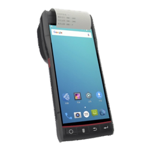 標(biāo)簽打印手持終端PDA B60