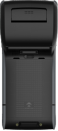 標簽打印手持終端PDA B60 背面圖