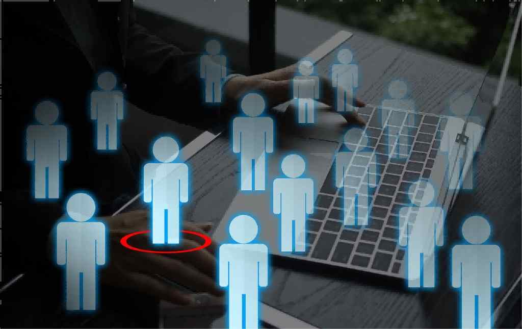 企業要做大須打造一個好的管理系統：不受人限制，并能夠復制