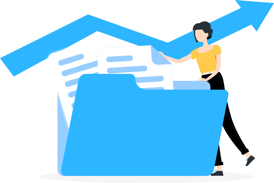 .Net Core低代碼開發框架持續領先同行