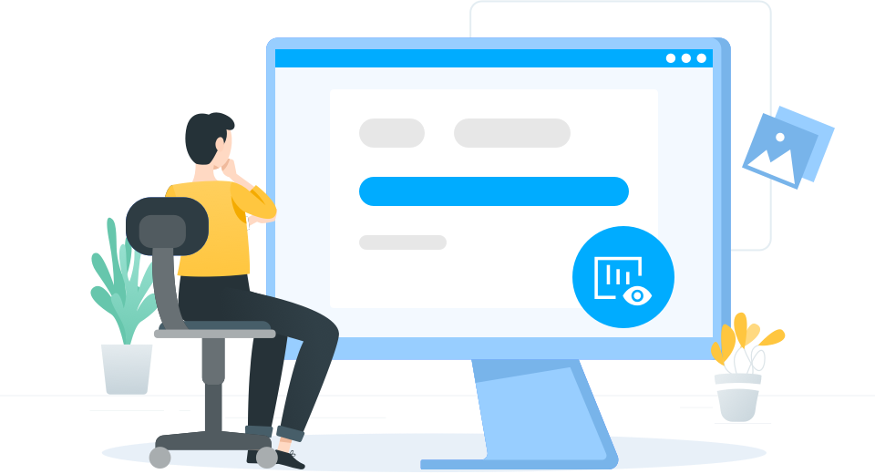 .Net Core低代碼開發框架是什么
