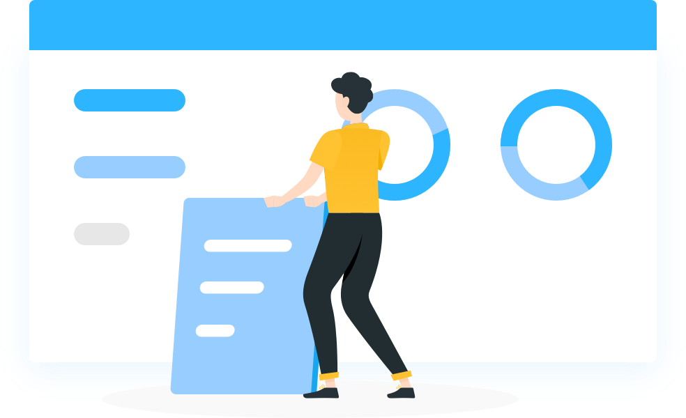 .Net Core低代碼開發框架上手容易