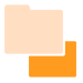 文件管理系統(tǒng)